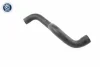 Шланг інтеркулера Лів (Випускна сторона) OPEL COMBO TOUR, COMBO/MINIVAN, CORSA C, CORSA C/HATCHBACK 1.7D 09.00- VAICO V401355 (фото 3)