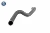 Шланг інтеркулера Лів (Випускна сторона) OPEL COMBO TOUR, COMBO/MINIVAN, CORSA C, CORSA C/HATCHBACK 1.7D 09.00- VAICO V401355 (фото 5)