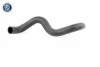 Шланг інтеркулера Лів (Випускна сторона) OPEL COMBO TOUR, COMBO/MINIVAN, CORSA C, CORSA C/HATCHBACK 1.7D 09.00- VAICO V401355 (фото 6)
