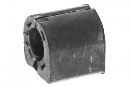 Втулка стабилизатора (переднего) Opel Corsa D 1.0-1.7D 06- (d=19mm) VAICO V401537