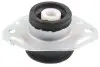 Подушка двигуна V40-1543 OPEL VIVARO A/RENAULT TRAFIC II 2,0D 2.5D 01- VAICO V401543 (фото 1)
