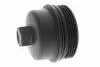 Корпус масляного фільтра OPEL ASTRA H, ASTRA H CLASSIC, ASTRA H GTC, ASTRA H/KOMBI, ASTRA J, ASTRA J GTC, CASCADA, CORSA D, INSIGNIA A, INSIGNIA A COUNTRY, INSIGNIA B 1.6/1.6CNG/1.6LPG 09.05- VAICO V401636 (фото 1)
