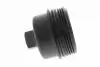 Корпус масляного фільтра OPEL ASTRA H, ASTRA H CLASSIC, ASTRA H GTC, ASTRA H/KOMBI, ASTRA J, ASTRA J GTC, CASCADA, CORSA D, INSIGNIA A, INSIGNIA A COUNTRY, INSIGNIA B 1.6/1.6CNG/1.6LPG 09.05- VAICO V401636 (фото 2)
