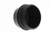 Корпус масляного фільтра OPEL ASTRA H, ASTRA H CLASSIC, ASTRA H GTC, ASTRA H/KOMBI, ASTRA J, ASTRA J GTC, CASCADA, CORSA D, INSIGNIA A, INSIGNIA A COUNTRY, INSIGNIA B 1.6/1.6CNG/1.6LPG 09.05- VAICO V401636 (фото 3)