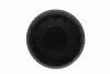 Корпус масляного фільтра OPEL ASTRA H, ASTRA H CLASSIC, ASTRA H GTC, ASTRA H/KOMBI, ASTRA J, ASTRA J GTC, CASCADA, CORSA D, INSIGNIA A, INSIGNIA A COUNTRY, INSIGNIA B 1.6/1.6CNG/1.6LPG 09.05- VAICO V401636 (фото 4)