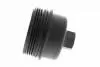 Корпус масляного фільтра OPEL ASTRA H, ASTRA H CLASSIC, ASTRA H GTC, ASTRA H/KOMBI, ASTRA J, ASTRA J GTC, CASCADA, CORSA D, INSIGNIA A, INSIGNIA A COUNTRY, INSIGNIA B 1.6/1.6CNG/1.6LPG 09.05- VAICO V401636 (фото 6)