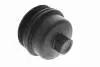 Корпус масляного фільтра OPEL ASTRA H, ASTRA H CLASSIC, ASTRA H GTC, ASTRA H/KOMBI, ASTRA J, ASTRA J GTC, CASCADA, CORSA D, INSIGNIA A, INSIGNIA A COUNTRY, INSIGNIA B 1.6/1.6CNG/1.6LPG 09.05- VAICO V401636 (фото 7)