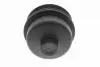 Корпус масляного фільтра OPEL ASTRA H, ASTRA H CLASSIC, ASTRA H GTC, ASTRA H/KOMBI, ASTRA J, ASTRA J GTC, CASCADA, CORSA D, INSIGNIA A, INSIGNIA A COUNTRY, INSIGNIA B 1.6/1.6CNG/1.6LPG 09.05- VAICO V401636 (фото 8)