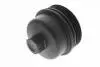 Корпус масляного фільтра OPEL ASTRA H, ASTRA H CLASSIC, ASTRA H GTC, ASTRA H/KOMBI, ASTRA J, ASTRA J GTC, CASCADA, CORSA D, INSIGNIA A, INSIGNIA A COUNTRY, INSIGNIA B 1.6/1.6CNG/1.6LPG 09.05- VAICO V401636 (фото 9)