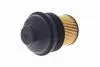 Корпус масляного фільтра ALFA ROMEO 159, BRERA, SPIDER, CADILLAC BLS, CHEVROLET ALERO, CAPTIVA, HHR, MALIBU, FIAT CROMA, OPEL ANTARA A, ASTRA G, ASTRA J GTC, GT, INSIGNIA A, SIGNUM 1.9-2.4 06.00- VAICO V401647 (фото 11)