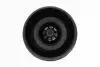 Корпус масляного фільтра ALFA ROMEO 159, BRERA, SPIDER, CADILLAC BLS, CHEVROLET ALERO, CAPTIVA, HHR, MALIBU, FIAT CROMA, OPEL ANTARA A, ASTRA G, ASTRA J GTC, GT, INSIGNIA A, SIGNUM 1.9-2.4 06.00- VAICO V401647 (фото 3)
