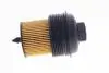 Корпус масляного фільтра ALFA ROMEO 159, BRERA, SPIDER, CADILLAC BLS, CHEVROLET ALERO, CAPTIVA, HHR, MALIBU, FIAT CROMA, OPEL ANTARA A, ASTRA G, ASTRA J GTC, GT, INSIGNIA A, SIGNUM 1.9-2.4 06.00- VAICO V401647 (фото 8)