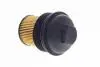 Корпус масляного фільтра ALFA ROMEO 159, BRERA, SPIDER, CADILLAC BLS, CHEVROLET ALERO, CAPTIVA, HHR, MALIBU, FIAT CROMA, OPEL ANTARA A, ASTRA G, ASTRA J GTC, GT, INSIGNIA A, SIGNUM 1.9-2.4 06.00- VAICO V401647 (фото 9)