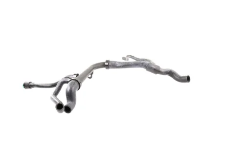 Шланг гумовий системи охолодження Нижн OPEL VECTRA B 1.6 10.95-07.03 VAICO V401757