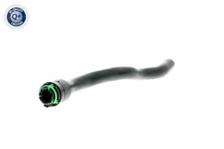 Патрубок нагрівача OPEL ASTRA G, ASTRA G CLASSIC, ASTRA G/KOMBI 1.7D 02.00-12.09 VAICO V401774