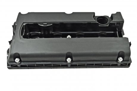 Крышка головки цилиндра V40-1931 OPEL MERIVA ASTRA H 04- Z16XEP VAICO V401931