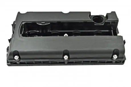 Крышка головки цилиндра V40-1931 OPEL MERIVA ASTRA H 04- Z16XEP VAICO V401931