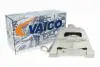 Подушка двигуна VAICO V40-2186 (фото 2)