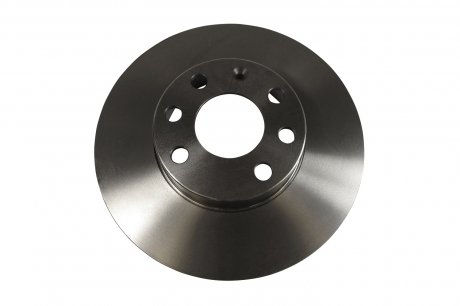 Тормозной диск VAICO V4040028 (фото 1)