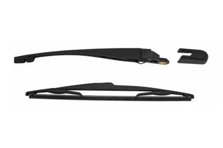 Автозапчасть VAICO V420510