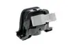 ПОДУШКА ДВИГУНА CITROEN C3 I 02> ПЕРЕД ПР 1.6 VTi VAICO V420559 (фото 1)