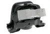 ПОДУШКА ДВИГУНА CITROEN C3 I 02> ПЕРЕД ПР 1.6 VTi VAICO V420559 (фото 2)