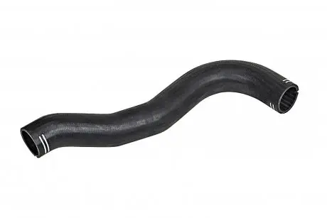 Патрубок інтеркулера Fiat Ducato/Peugeot Boxer 2.5TDI/2.8HDI 94-02 VAICO V420608