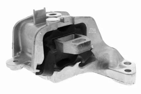 Подушка двигуна (L) Citroen C5/Peugeot 407/508 1.6/2.0 HDi 04- VAICO V420650