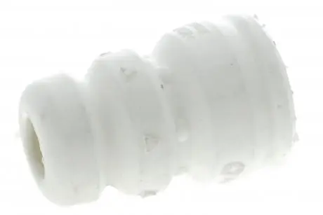Отбойник амортизатора (переднего)) Citroen C3/C4 16-/ Peugeot 2008/207 07-15 VAICO V420662