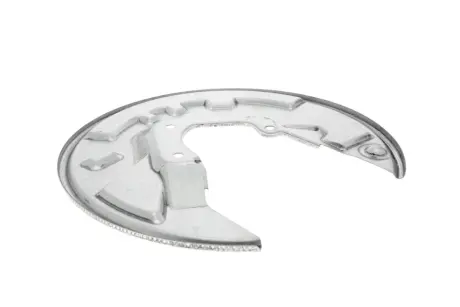 Відбивач, гальмівний диск Original Quality VAICO V420686