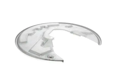 Відбивач, гальмівний диск Original Quality VAICO V420687