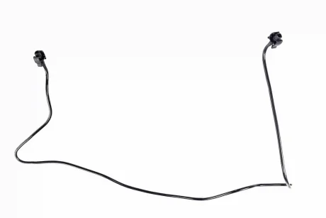 Автозапчасть VAICO V421165