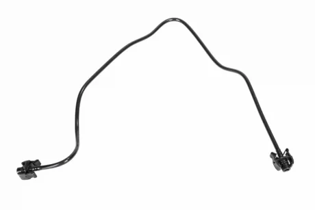 Автозапчасть VAICO V421189