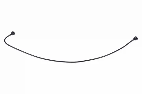 Автозапчасть VAICO V421196