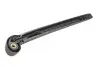 Стеклоочиститель VAICO V450130 (фото 3)