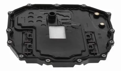 Автозапчасть VAICO V450273