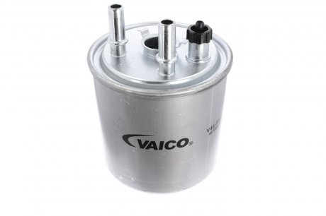 Фильтр топлива VAICO V460502 (фото 1)