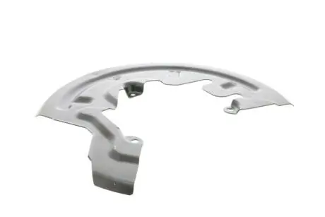 Автозапчасть VAICO V460949