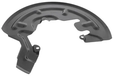 Автозапчасть VAICO V460950