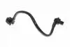 Вакуумний шланг RENAULT CLIO IV, CLIO IV/HATCHBACK 1.5D 11.12-08.21 VAICO V461118 (фото 2)