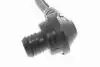 Вакуумний шланг RENAULT CLIO IV, CLIO IV/HATCHBACK 1.5D 11.12-08.21 VAICO V461118 (фото 4)