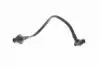 Вакуумний шланг RENAULT CLIO IV, CLIO IV/HATCHBACK 1.5D 11.12-08.21 VAICO V461118 (фото 5)