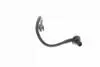 Вакуумний шланг RENAULT CLIO IV, CLIO IV/HATCHBACK 1.5D 11.12-08.21 VAICO V461118 (фото 10)