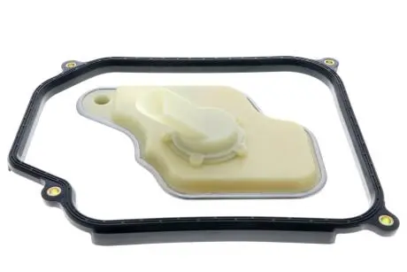 Автозапчасть VAICO V461185
