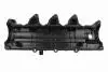 Кришка клапанів Renault Kangoo/Megane/Scenic 1.5 dCi 08- VAICO V461362 (фото 2)