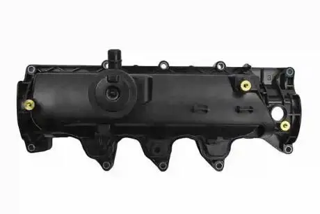 Кришка клапанів Renault Kangoo/Megane/Scenic 1.5 dCi 08- VAICO V461362