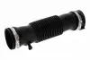 Патрубок подачі повітря DACIA DOKKER, DOKKER EXPRESS/MINIVAN, DUSTER, LODGY, LOGAN MCV II, SANDERO II, RENAULT CLIO IV 1.5D 10.10- VAICO V461870 (фото 1)