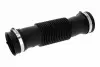 Патрубок подачі повітря DACIA DOKKER, DOKKER EXPRESS/MINIVAN, DUSTER, LODGY, LOGAN MCV II, SANDERO II, RENAULT CLIO IV 1.5D 10.10- VAICO V461870 (фото 2)