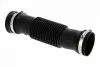 Патрубок подачі повітря DACIA DOKKER, DOKKER EXPRESS/MINIVAN, DUSTER, LODGY, LOGAN MCV II, SANDERO II, RENAULT CLIO IV 1.5D 10.10- VAICO V461870 (фото 4)