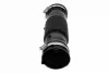 Патрубок подачі повітря DACIA DOKKER, DOKKER EXPRESS/MINIVAN, DUSTER, LODGY, LOGAN MCV II, SANDERO II, RENAULT CLIO IV 1.5D 10.10- VAICO V461870 (фото 5)